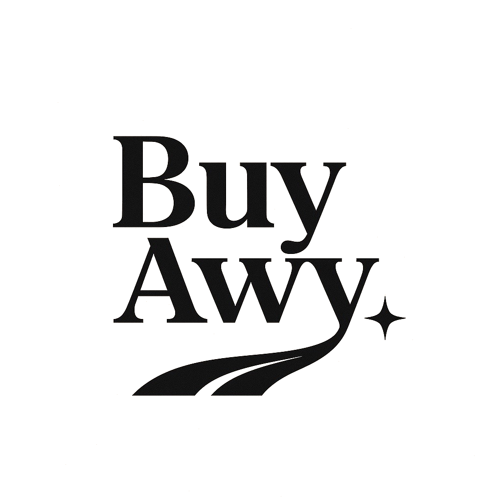 BUYAWY